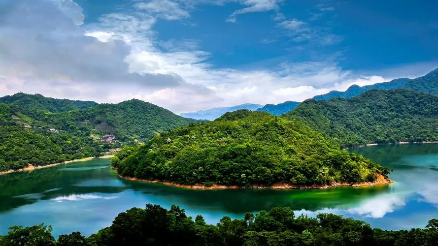 高精度稳定性稳定性